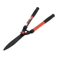 ราคา กรรไกรตัดหญ้าปากตรง ARAI METAL HS-54 (1205469)