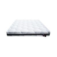 ราคา ที่นอนยางพารา 6 ฟุต SLUMBERLAND รุ่น STRATOSPHERE (1208094)