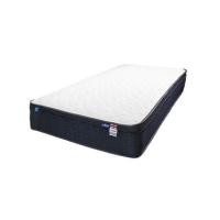 ราคา ที่นอนพ็อกเก็ตสปริง 3.5 ฟุต VONO รุ่น I-CARE (1213779)