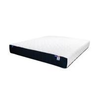 ราคา ที่นอนไฮบริด 3.5 ฟุต VONO รุ่น SPINE CARE (1213787)