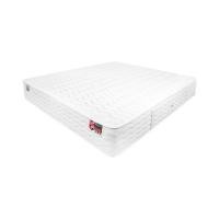 ราคา Slumberland ที่นอน ขนาด 6 ฟุต รุ่น Relaxy