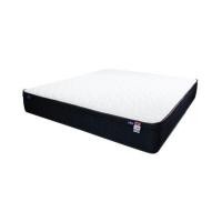 ราคา ที่นอนพ็อกเก็ตสปริง 5 ฟุต VONO รุ่น I-CARE (1213801)