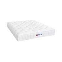 ราคา ที่นอนสปริง 6 ฟุต TULIP รุ่น VICTORIA (1216538)