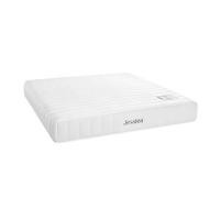 ราคา ที่นอนยางพารา 6 ฟุต JESSICA รุ่น LUNAR (1216851)