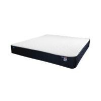 ราคา ที่นอนสปริง 5 ฟุต VONO รุ่น COMFY-CARE (1224500)
