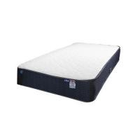 ราคา ที่นอนสปริง 3.5 ฟุต VONO รุ่น COMFY-CARE (1224531)