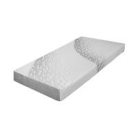 ราคา ที่นอนยางพารา 3.5 ฟุต HOME LIVING STYLE รุ่น NOVENA (1229240)