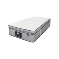 ราคา ที่นอนพ็อกเก็ตสปริง 3.5 ฟุต SLUMBERLAND รุ่น TEMPSMART GRAND DUKE (1244631)