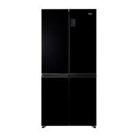 ราคา Haier ตู้เย็น 4 ประตู Multi-doors ขนาด 16.1 คิว รุ่น HRF-MD469M