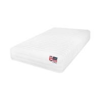 ราคา ที่นอนสปริง 3.5 ฟุต SLUMBERLAND รุ่น LILIBETH (1258175)