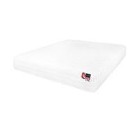 ราคา ที่นอนสปริง 5 ฟุต SLUMBERLAND รุ่น LILIBETH (1258183)