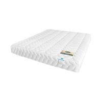 ราคา ที่นอนสปริง 5 ฟุต VENTRY รุ่น BRAVO (1259013)