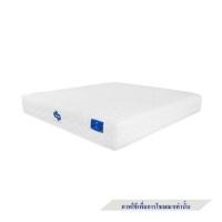 ราคา ที่นอนพ็อกเก็ตสปริง 3.5 ฟุต SYNDA รุ่น POSTURE INSPIRE (1261362)