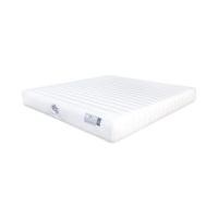 ราคา ที่นอนยางพารา 6 ฟุต SYNDA รุ่น NATURE PRIMA (1262044)
