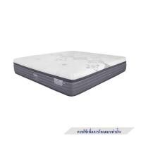 ราคา ที่นอนพ็อกเก็ตสปริง 3.5 ฟุต SYNDA รุ่น TITANIUM (1262063)