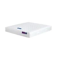 ราคา ที่นอนสปริง 6 ฟุต LOTUS รุ่น ANGELUS (1263428)