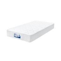 ราคา ที่นอนพ็อกเก็ตสปริง 3.5 ฟุต LADY AMERICANA รุ่น ็HOTEL FIRM (1263898)