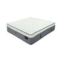 ราคา ที่นอนพ็อกเก็ตสปริง 6 ฟุต SLUMBERLAND รุ่น IMPERIAL EMPIRE (1265428)