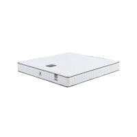 ราคา ที่นอนสปริง 6 ฟุต DUNLOPILLO รุ่น MILADA (1266030)