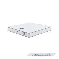 ราคา ที่นอนสปริง 3.5 ฟุต DUNLOPILLO รุ่น MILADA (1266053)