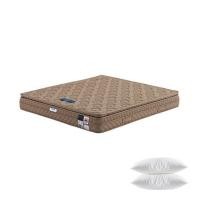 ราคา ที่นอนโฟม 5 ฟุต MIDAS รุ่น MINA I พร้อมหมอนหนุน 2 ชิ้น (1266150)