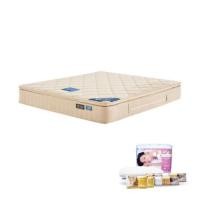 ราคา Lotus ที่นอน ขนาด 5 ฟุต รุ่น Marshall Deluxe III