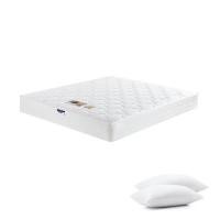 ราคา Midas ที่นอน ขนาด 5 ฟุต รุ่น Oldham