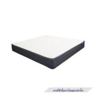 ราคา ที่นอนสปริง 3.5 ฟุต VONO รุ่น DIANA CARE (1270579)