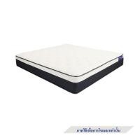 ราคา ที่นอนสปริง 3.5 ฟุต VONO รุ่น LUNA CARE (1270586)