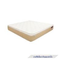 ราคา ที่นอนสปริง 3.5 ฟุต SLUMBERLAND รุ่น AMBERY (1270585)