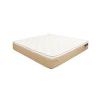 ราคา ที่นอนสปริง 5 ฟุต SLUMBERLAND รุ่น AMBERY (1270595)