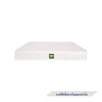 ราคา ที่นอนยางพาราอัด 3 ฟุต KAWA รุ่น FLORENCE (1271980)