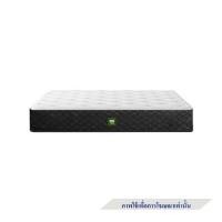 ราคา ที่นอนพ็อกเก็ตสปริง 3.5 ฟุต KAWA รุ่น ROME (1271999)