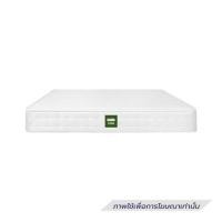 ราคา ที่นอนยางพารา 3.5 ฟุต KAWA รุ่น FUDO พร้อมหมอนหนุน 1 ใบ (1272000)