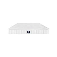 ราคา ที่นอนสปริง 5 ฟุต MERCURY MATTRESS รุ่น VATICAN (1272187)
