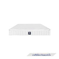 ราคา ที่นอนสปริง 3.5 ฟุต MERCURY MATTRESS รุ่น VATICAN (1272188)