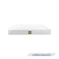 ราคา ที่นอนสปริง 3 ฟุต KAWA รุ่น CUBA (1272268)