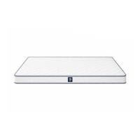 ราคา ที่นอนโฟมยางสังเคราะห์ 6 ฟุต MERCURY MATTRESS รุ่น GREECE (1272748)