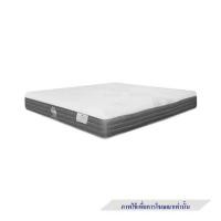 ราคา ที่นอนเมมโมรี่โฟม 3.5 ฟุต SYNDA รุ่น TEMP AIRY (1272763)