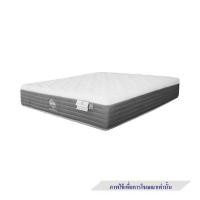 ราคา ที่นอนพ็อกเก็ตสปริง 3.5 ฟุต SYNDA รุ่น POSTURE HARMONY (1272773)