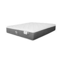 ราคา ที่นอนพ็อกเก็ตสปริง 5 ฟุต SYNDA รุ่น POSTURE HARMONY (1272781)