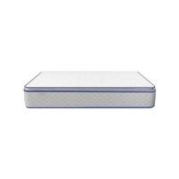 ราคา ที่นอนเมมโมรี่โฟม 6 ฟุต MERCURY MATTRESS รุ่น SYDNEY (1272859)