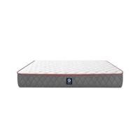 ราคา ที่นอนพ็อกเก็ตสปริง 5 ฟุต MERCURY MATTRESS รุ่น LUXOR (1272902)