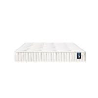 ราคา ที่นอนสปริง 5 ฟุต MERCURY MATTRESS รุ่น KABUL (1273358)