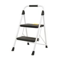 ราคา บันได STEP 2 ขั้น MATALL WK2226-2 สีขาว-ดำ (1276952)