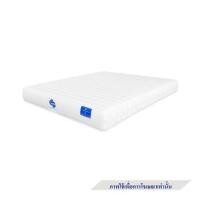 ราคา ที่นอนไฮบริด 3.5 ฟุต SYNDA รุ่น MICRO SUPPORT (1277254)