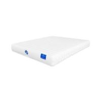 ราคา ที่นอนไฮบริด 6 ฟุต SYNDA รุ่น MICRO SUPPORT (1277233)