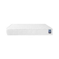 ราคา ที่นอนสปริง 6 ฟุต MERCURY MATTRESS รุ่น WARSAW (1278019)