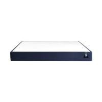 ราคา ที่นอนเมมโมรี่โฟม 5 ฟุต MERCURY MATTRESS รุ่น MORONI (1278036)