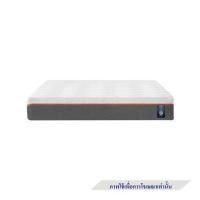 ราคา ที่นอนพ็อกเก็ตสปริง 3.5 ฟุต MERCURY MATTRESS รุ่น MALE (1278040)